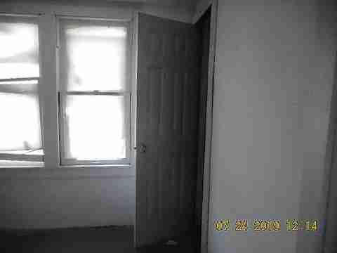 19171 Danbury (30)_m.jpg